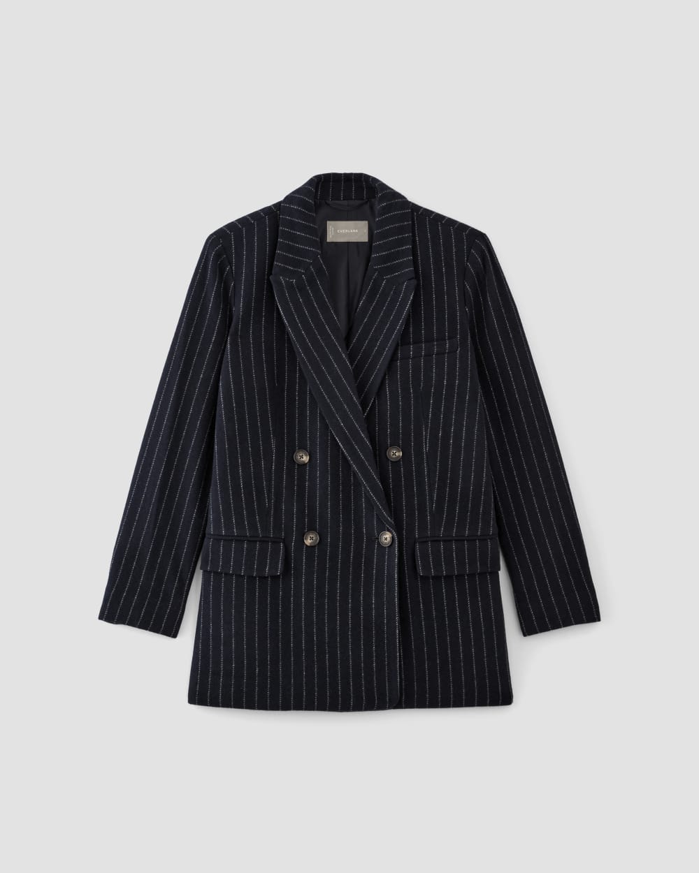 womens-rewool-double-breasted-blazer-navy-bone | alt
