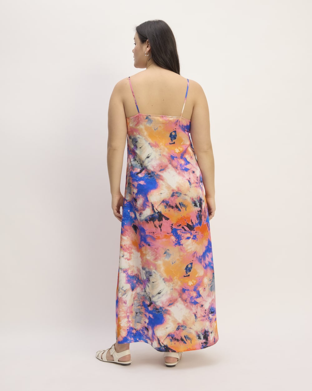 womens-ma-satin-tie-dye-dress-multi-tie-dye