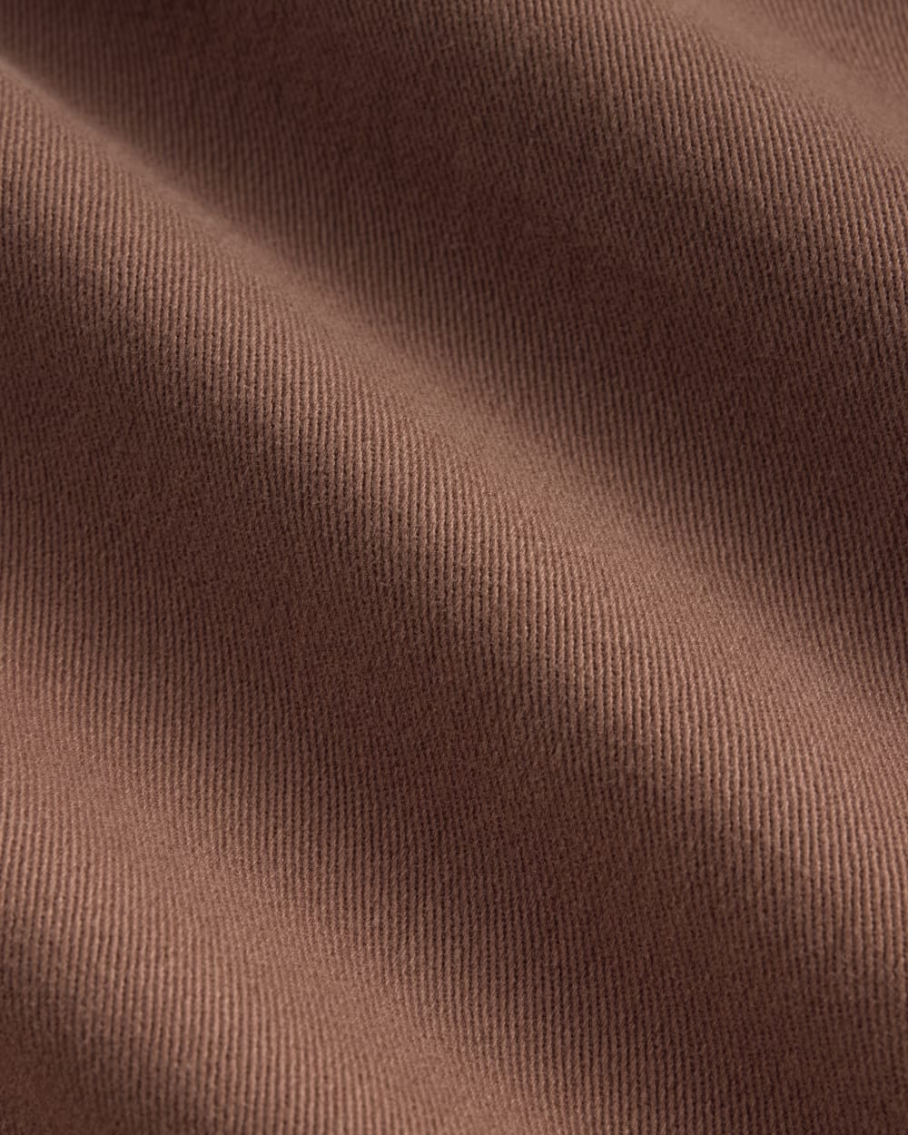 womens-twill-utility-straight-leg-pant-rosewood