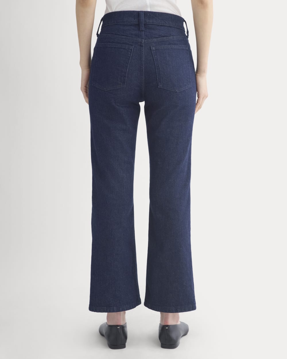 womens-high-rise-kick-flare-jean-tungsten-rinse