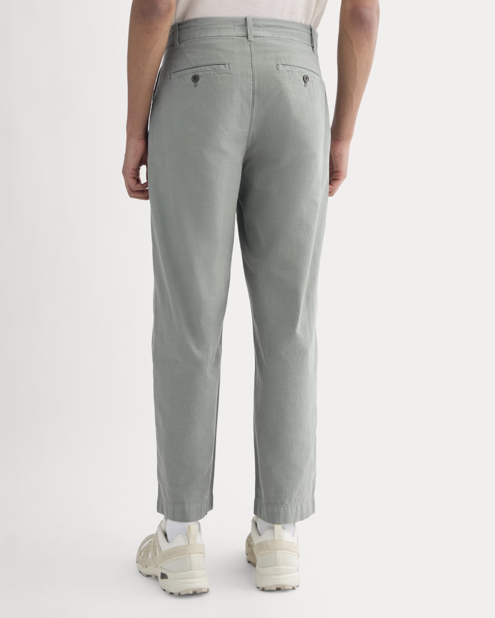 mens-cropped-slub-trouser-agave-green