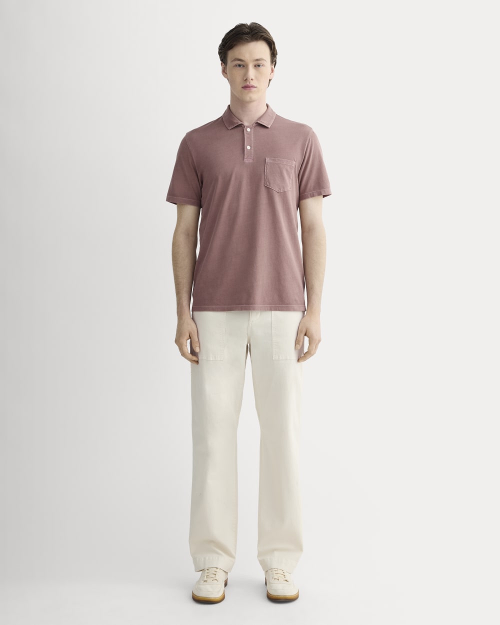 mens-essential-organic-dyed-polo-gd-brown