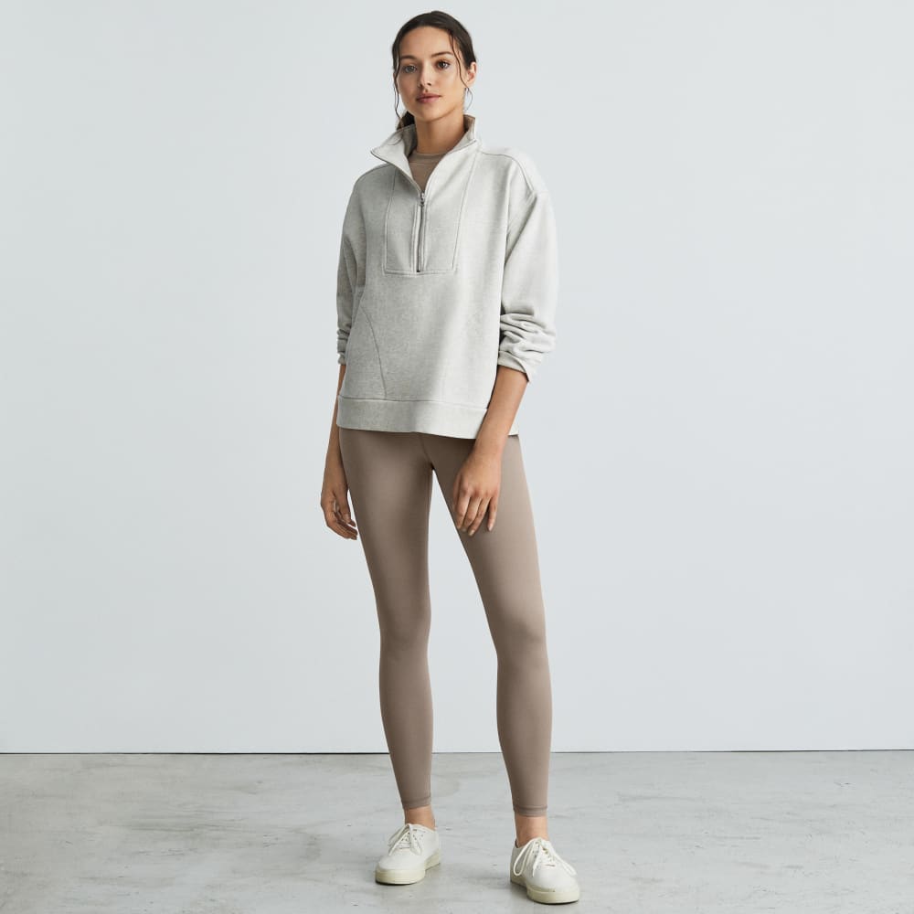 womens-perform-soft-legging-burnt-sugar