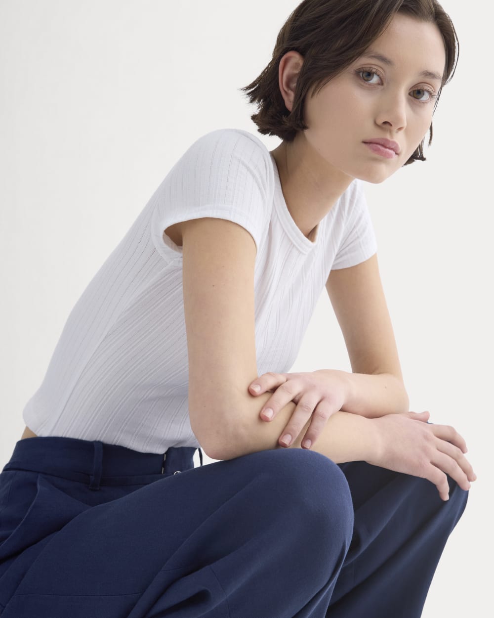 womens-cropped-crew-in-pointelle-white