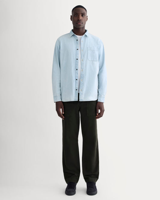 mens-canvas-relax-pant-black | primary