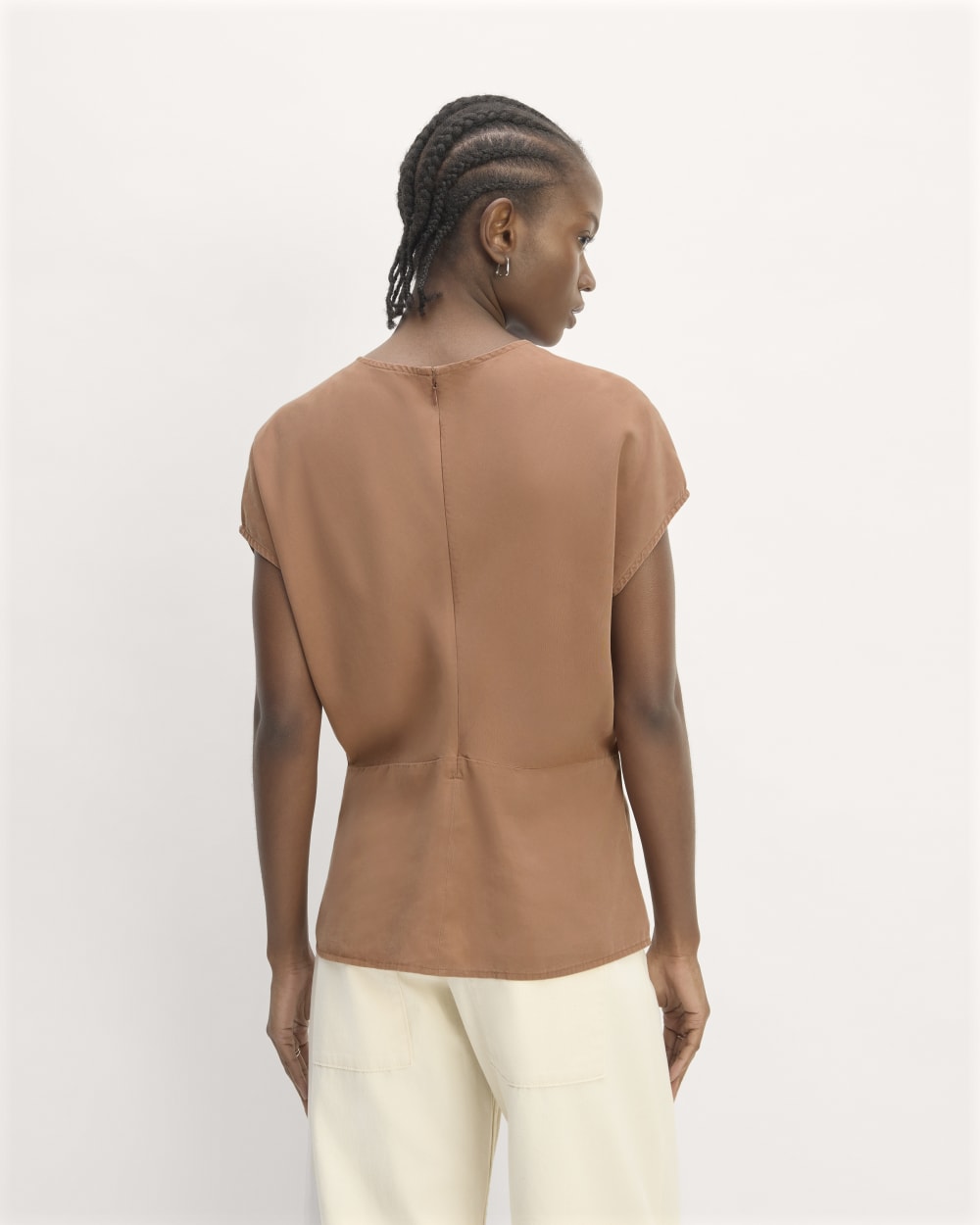 womens-tencel-drape-top-carob-brown
