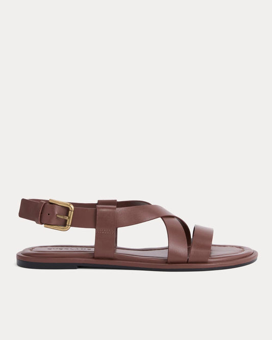 womens-vacation-sandal-rum | primary