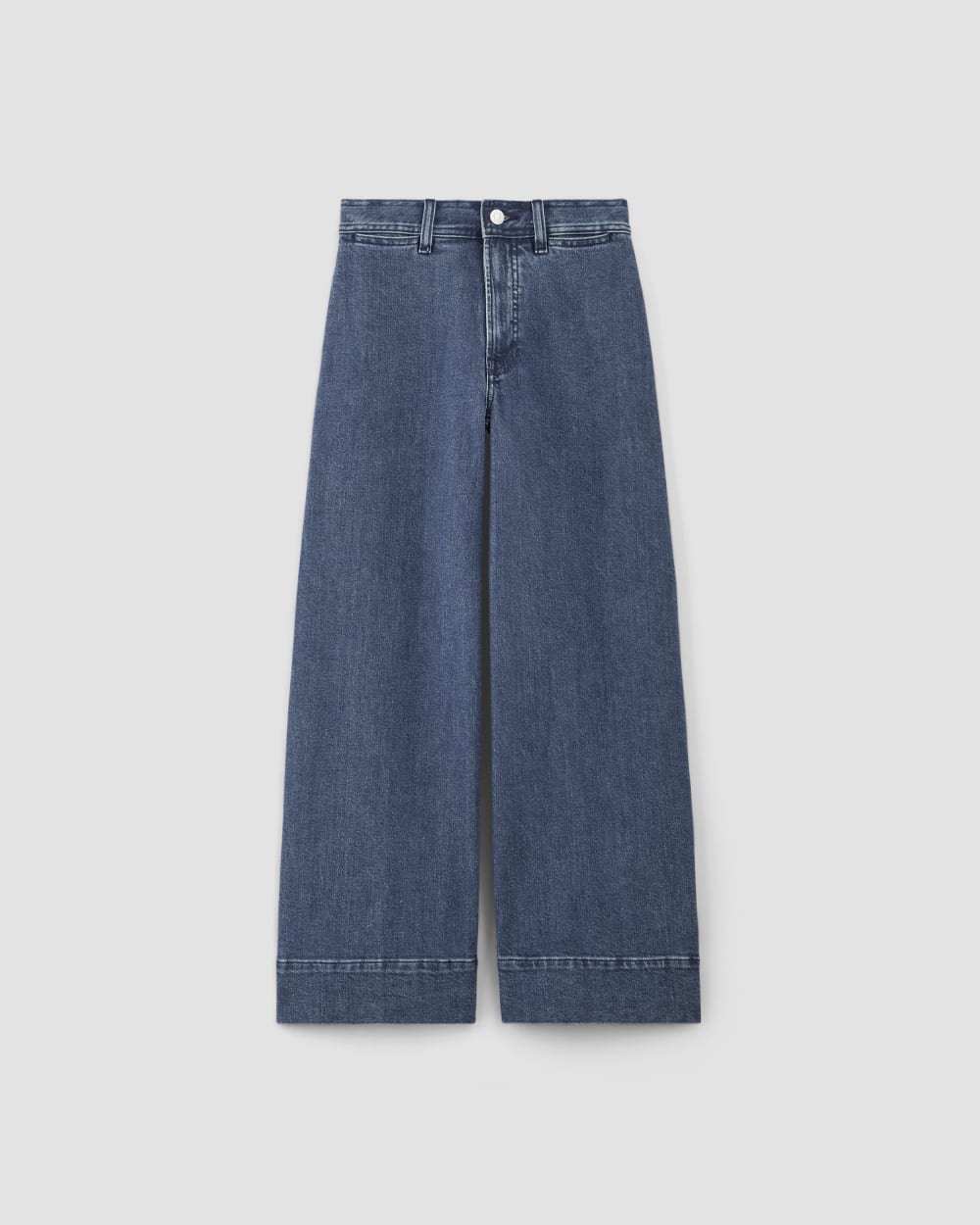 womens-cropped-mariner-jean-ocean | alt