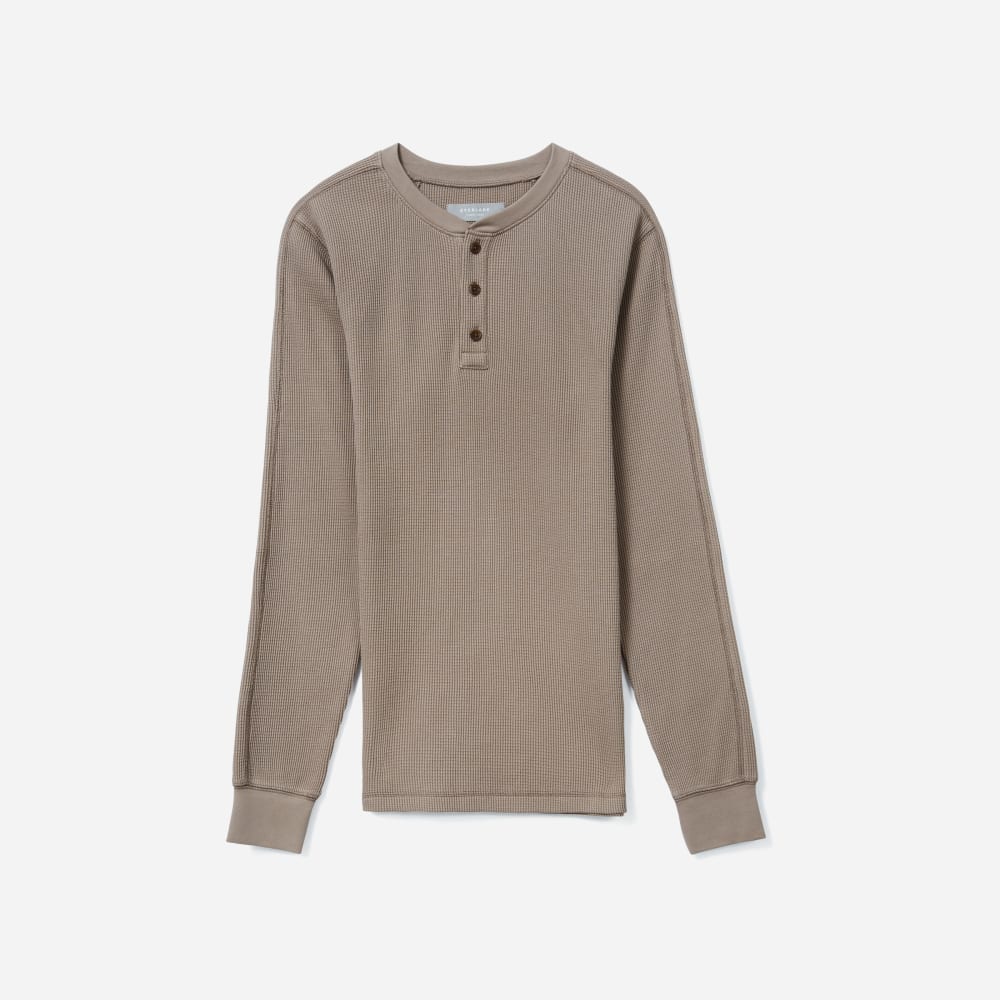 mens-waffle-henley-hthr-burnt-sugar