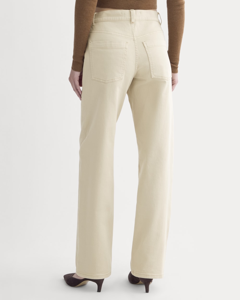 womens-utility-patch-pocket-pant-peyote