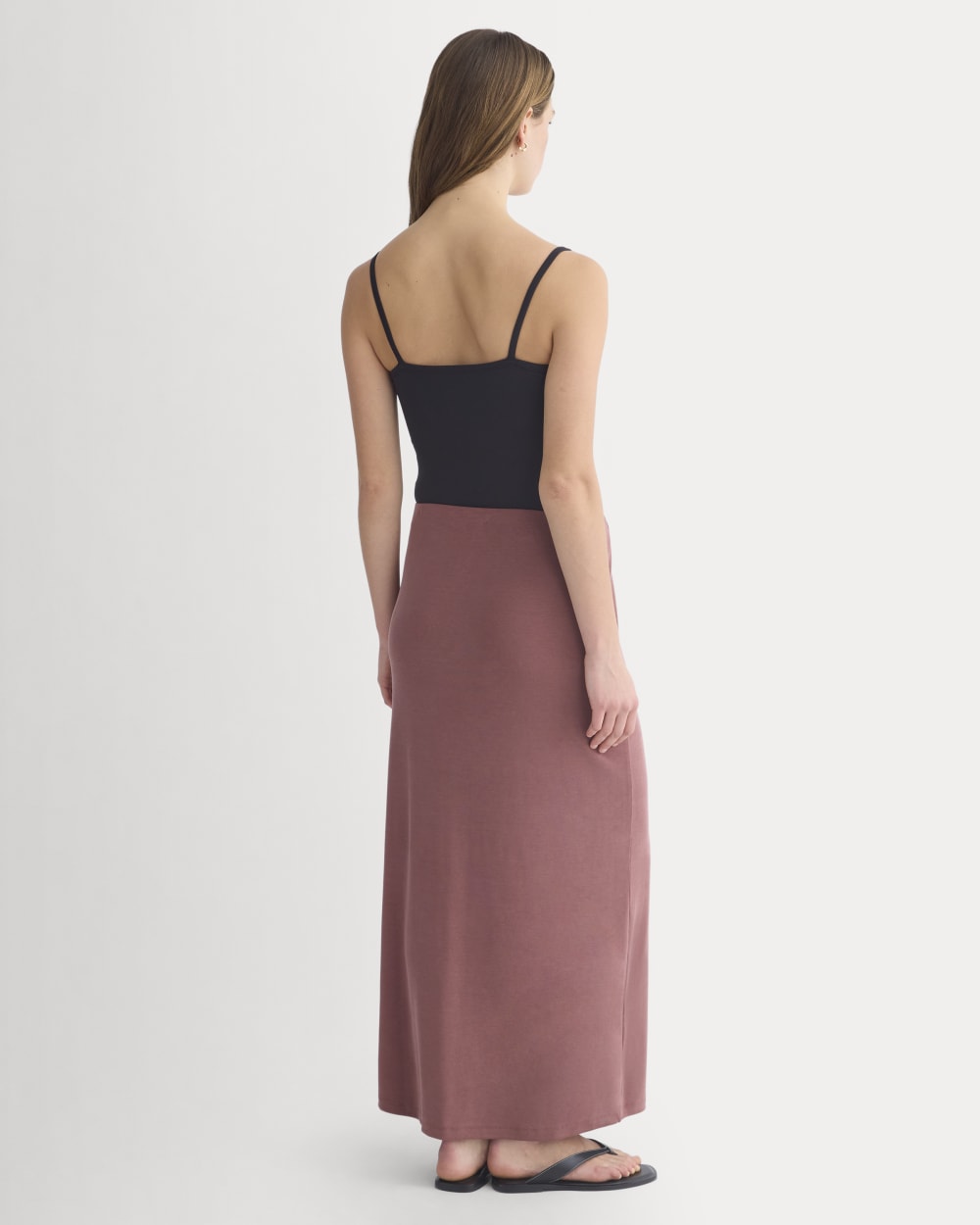 womens-maxi-skirt-in-butterknit-henna-red