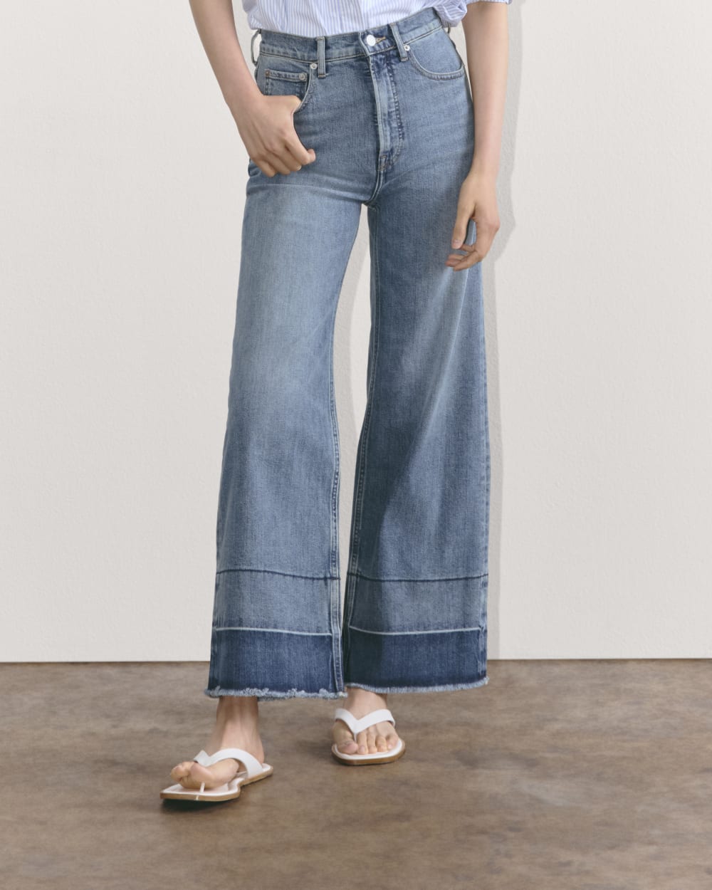 womens-way-high-sailor-jean-tint-blue