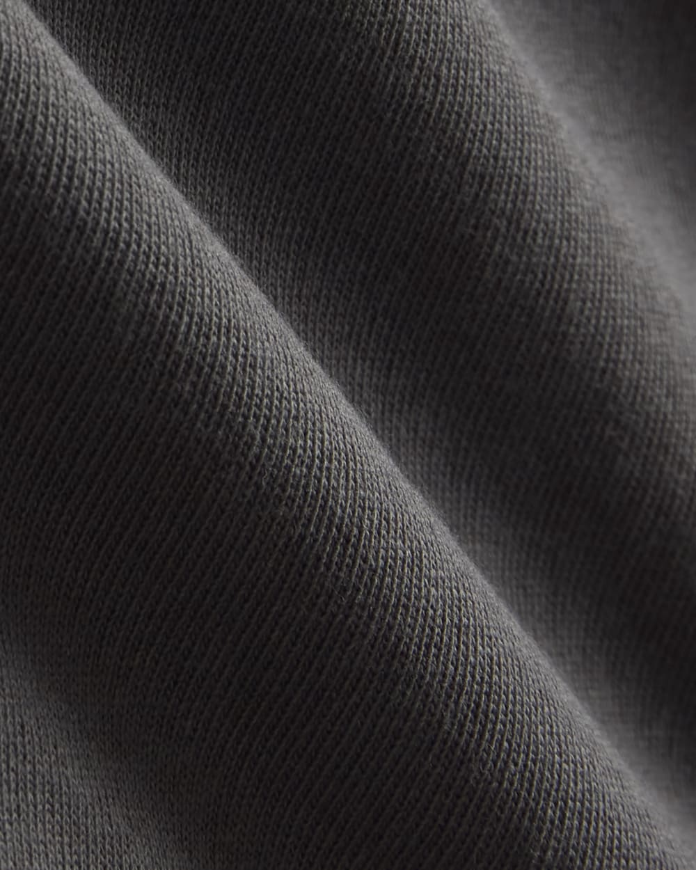 womens-parks-project-off-duty-ls-tee-forged-iron-natural