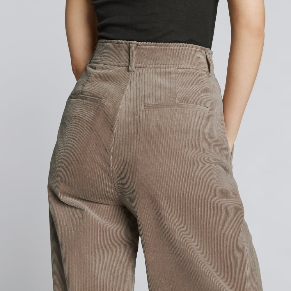 womens-corduroy-way-high-drape-pant-taupe-grey