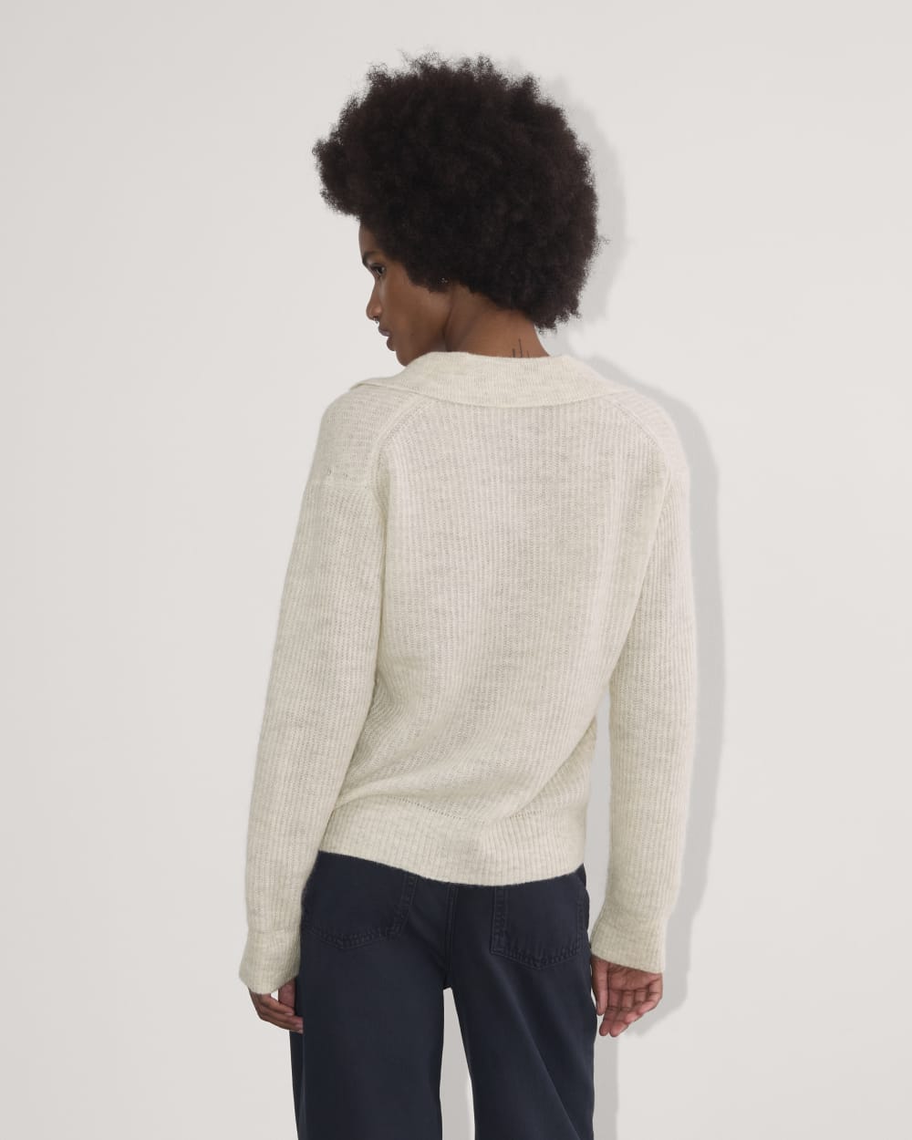 womens-oversized-polo-sweater-alpaca-almond