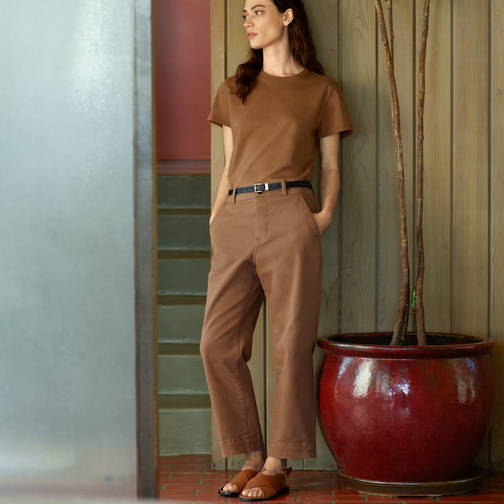 womens-organic-straight-leg-pant-toasted-coconut