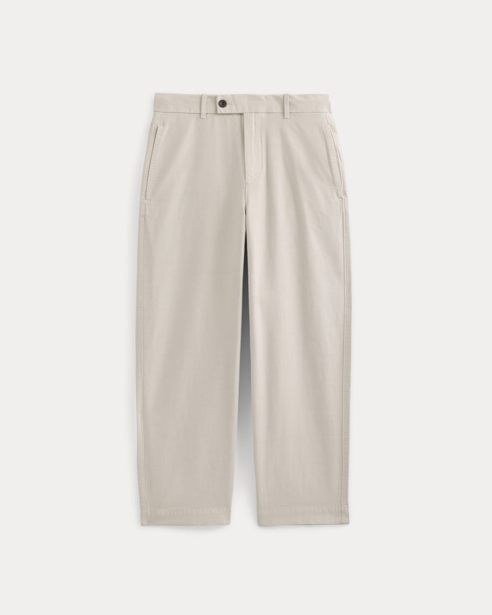 mens-cropped-slub-trouser-peyote | alt