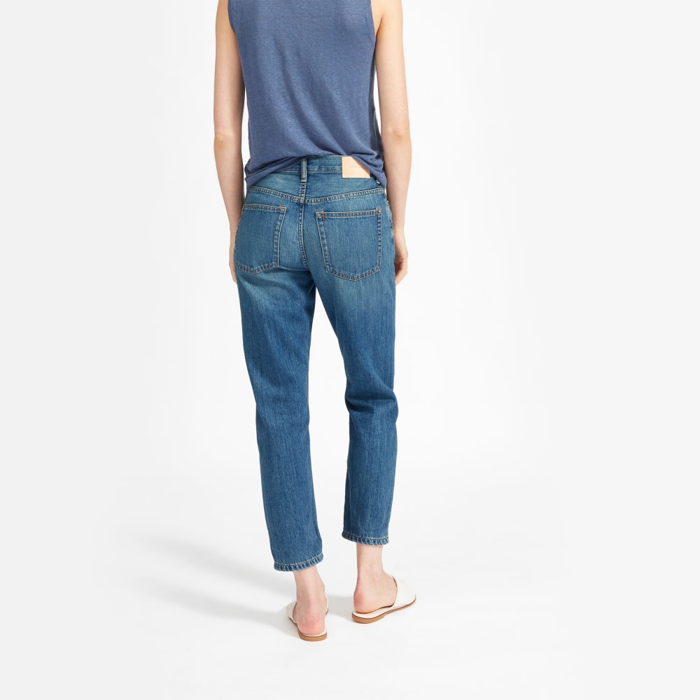 womens-summer-jean-midblue | alt