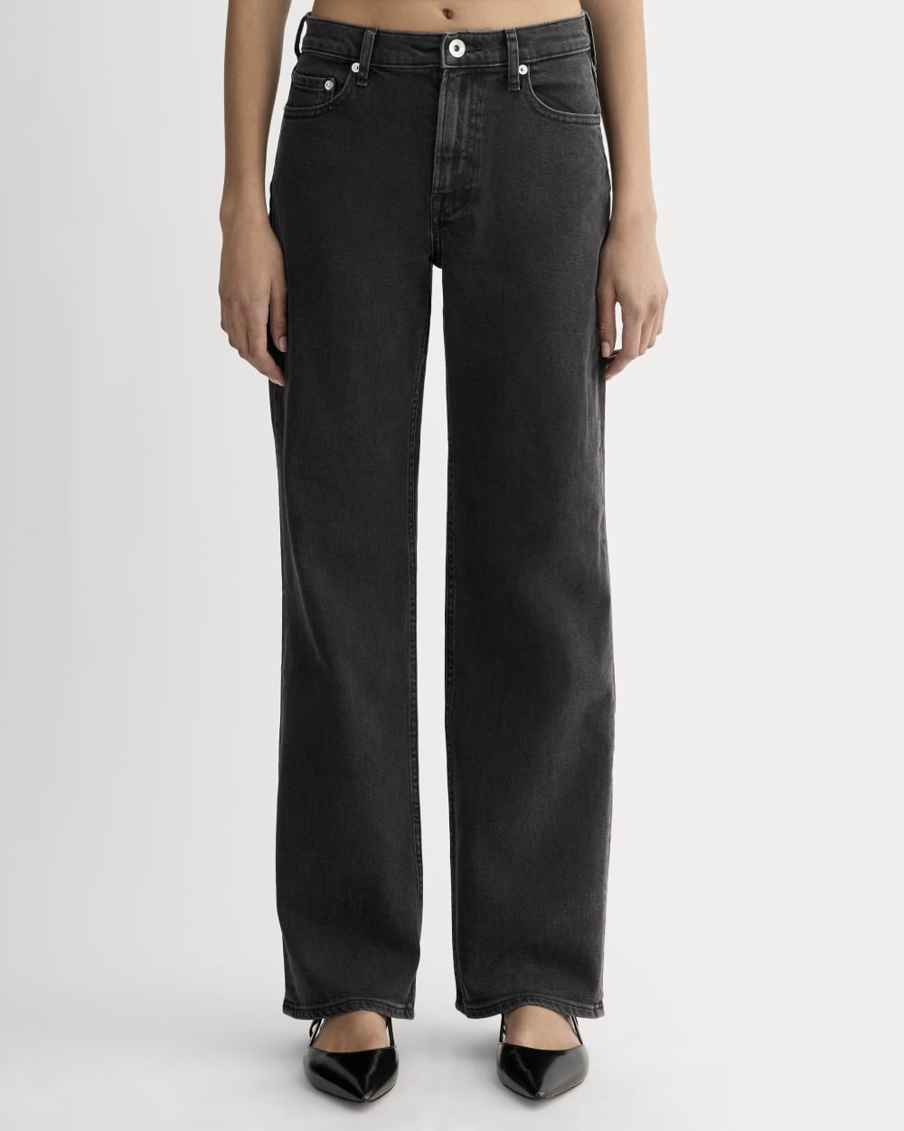 womens-90s-forever-jean-washed-black