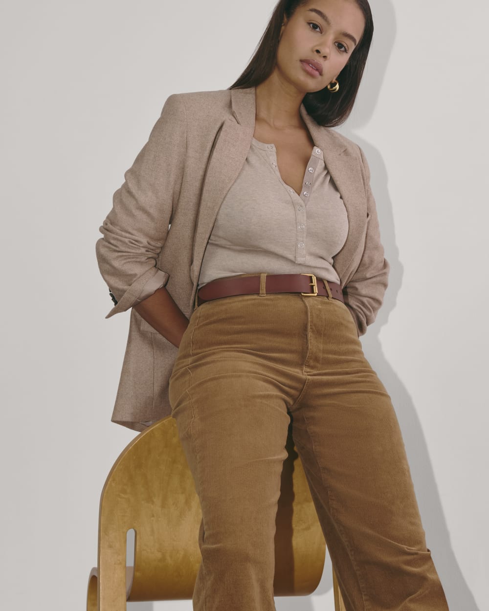 womens-corduroy-sailor-pant-toasted-coconut
