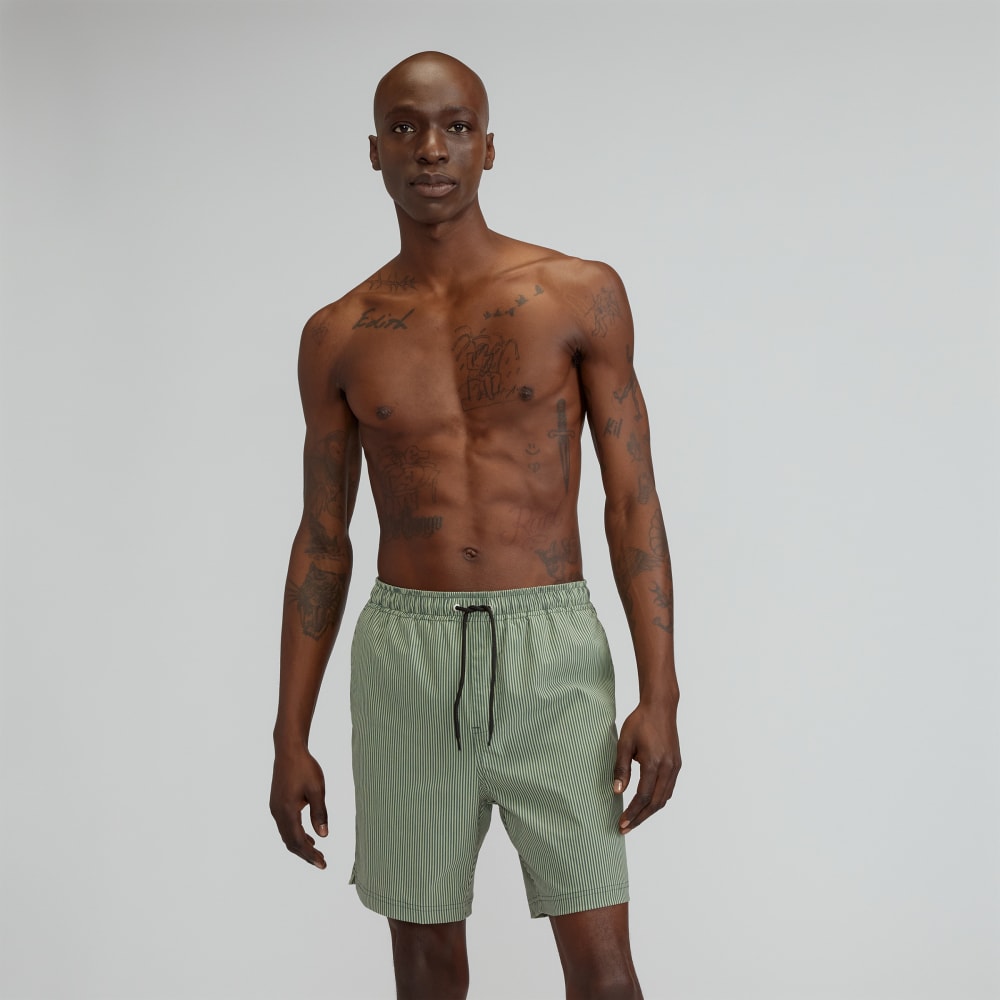 mens-renew-swim-green-balsam-seagrass | primary