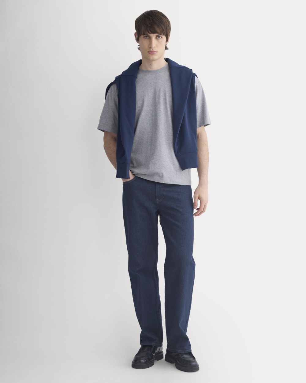 mens-archive-cotton-relaxed-fit-crew-vintage-heather-grey