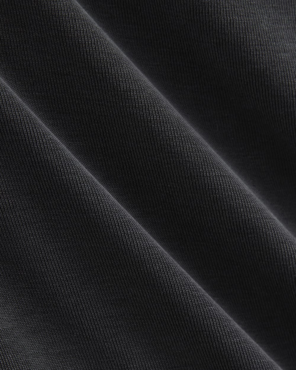 womens-cowlneck-halter-dress-butterknit-black