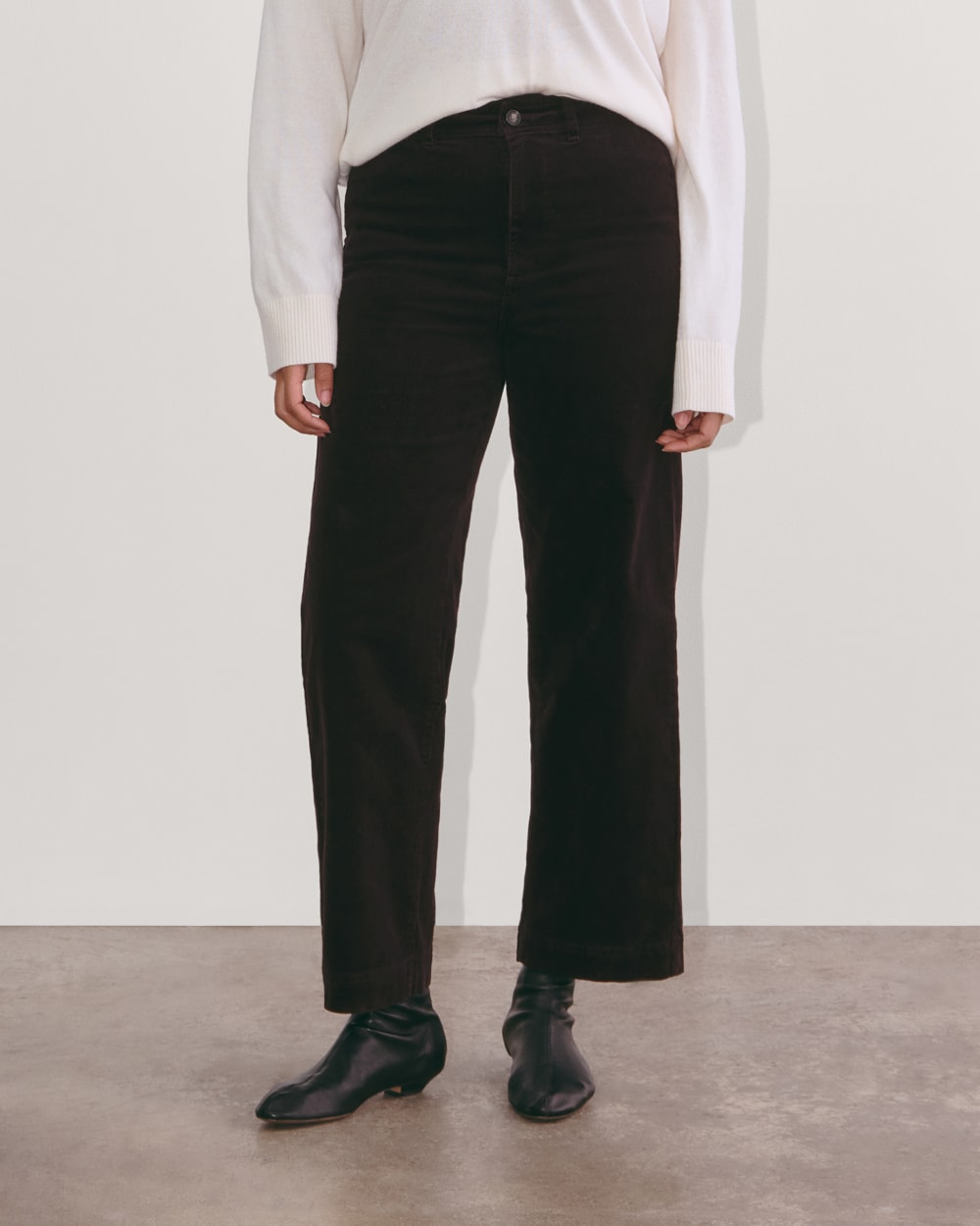 womens-corduroy-sailor-pant-black