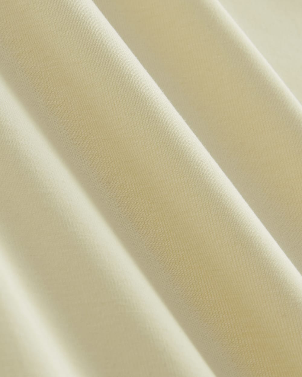 womens-tank-midi-dress-in-butterknit-lightyellow