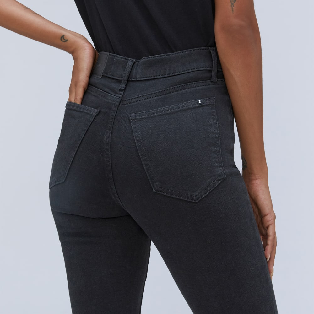 womens-mcj-way-high-skinny-jean-ash