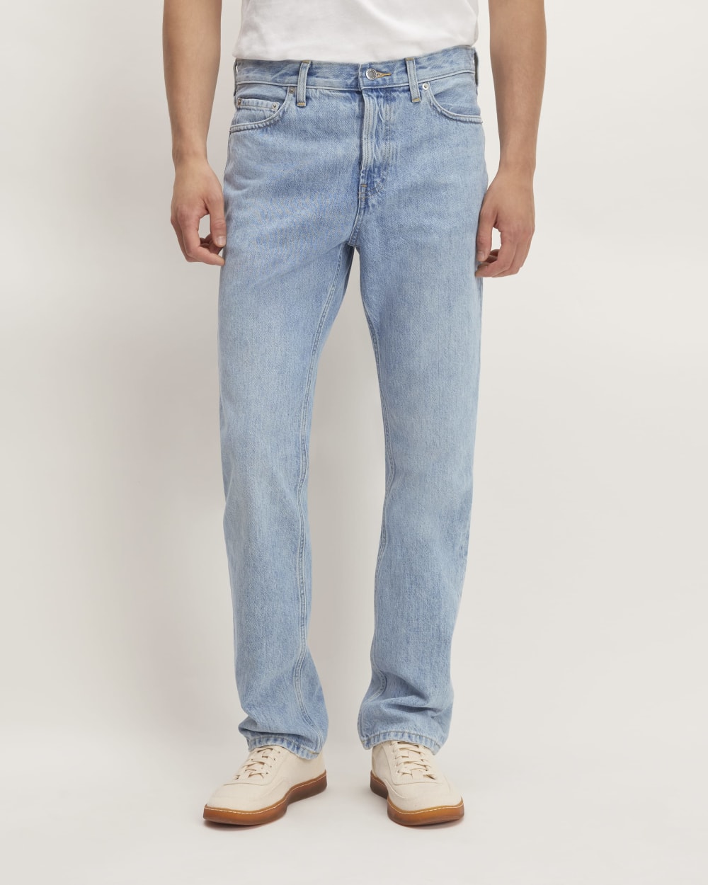 mens-authentic-straight-jean-sun-faded-blue