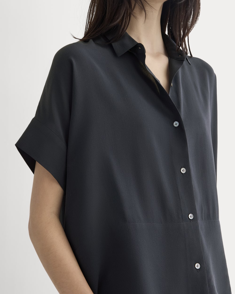 womens-clean-silk-ss-square-shirt-navy