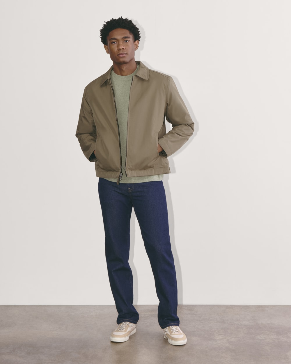mens-prem-wt-rlxd-crew-heather-sage-green
