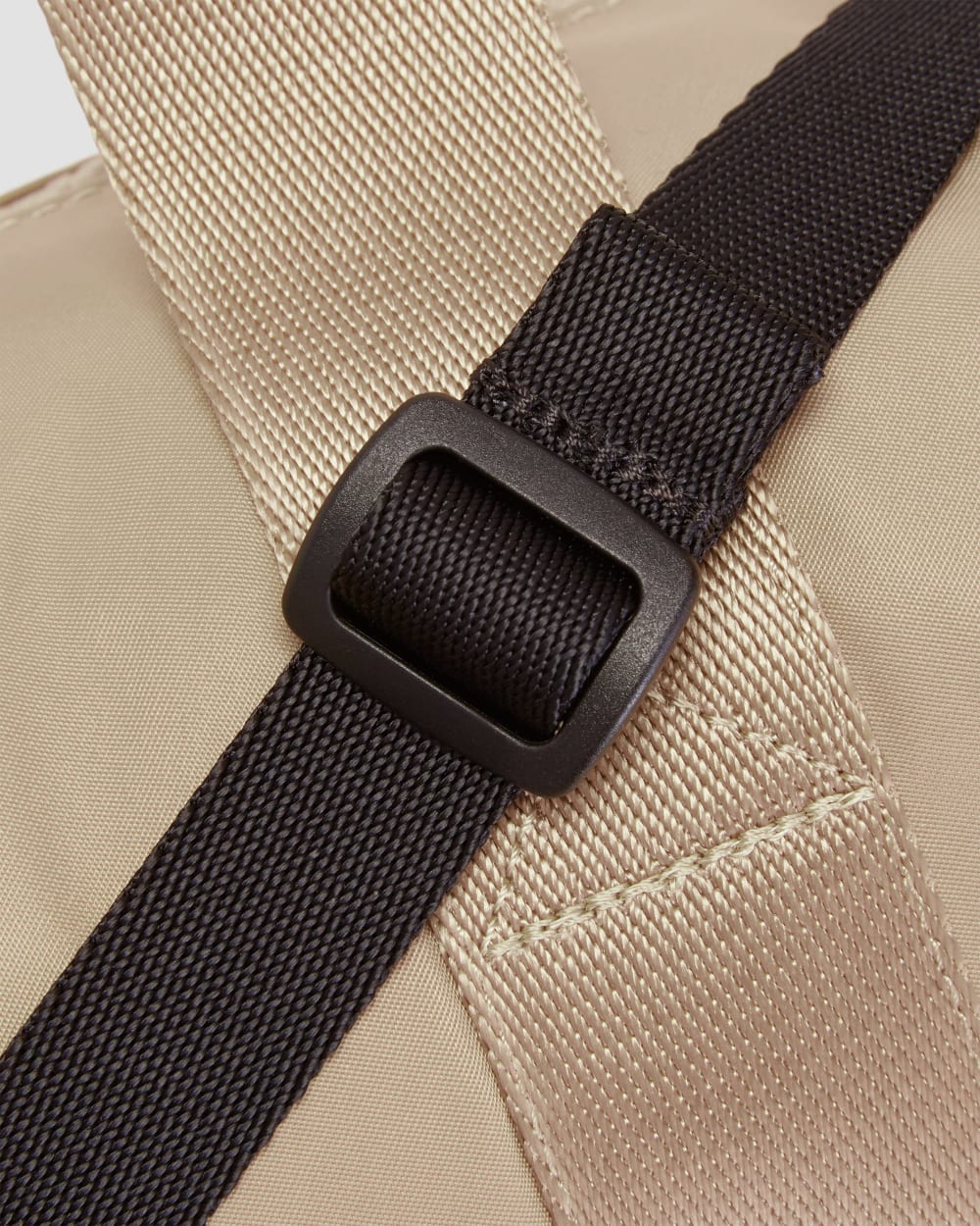 womens-recycled-nylon-crossbody-khaki