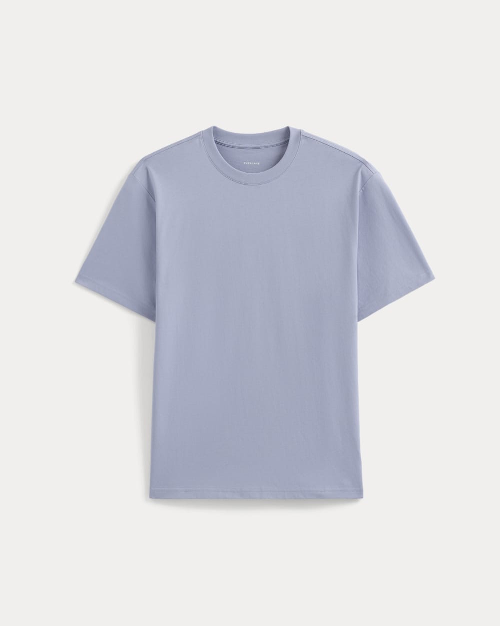 mens-archive-standard-fit-cotton-crew-aleutian-blue | primary