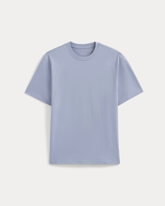 mens-archive-standard-fit-cotton-crew-aleutian-blue | primary