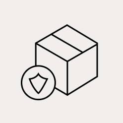 PackageProtect with Onward